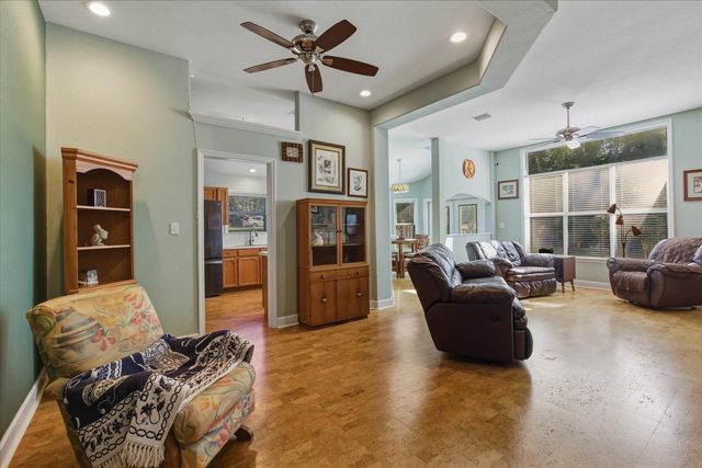 4779 Planters Ridge Drive, Tallahassee, FL 32311