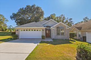 4779 Planters Ridge Drive, Tallahassee, FL 32311