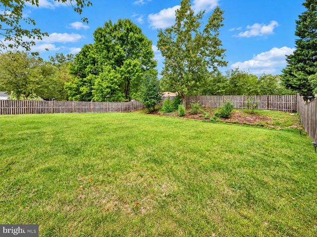 11509 BASSWOOD CT, Laurel, MD 20708