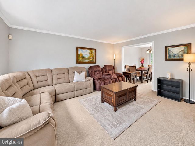 11509 BASSWOOD CT, Laurel, MD 20708