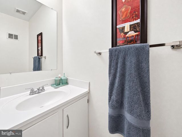 11509 BASSWOOD CT, Laurel, MD 20708