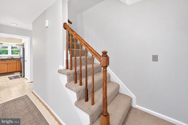 11509 BASSWOOD CT, Laurel, MD 20708