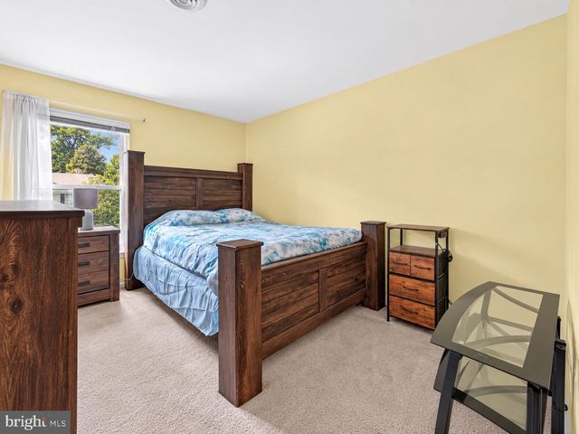 11509 BASSWOOD CT, Laurel, MD 20708