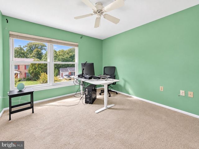 11509 BASSWOOD CT, Laurel, MD 20708