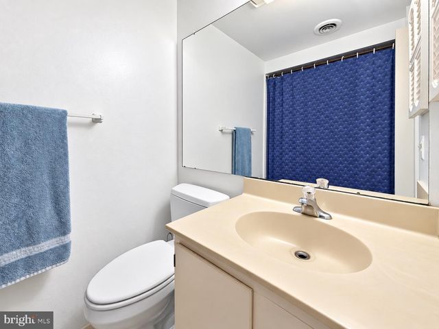 11509 BASSWOOD CT, Laurel, MD 20708
