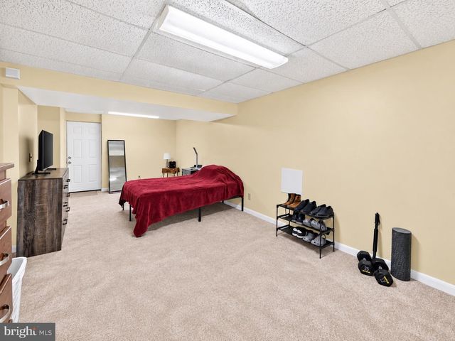 11509 BASSWOOD CT, Laurel, MD 20708