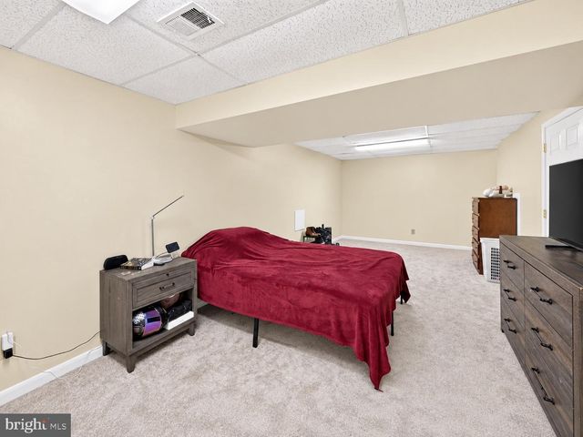 11509 BASSWOOD CT, Laurel, MD 20708