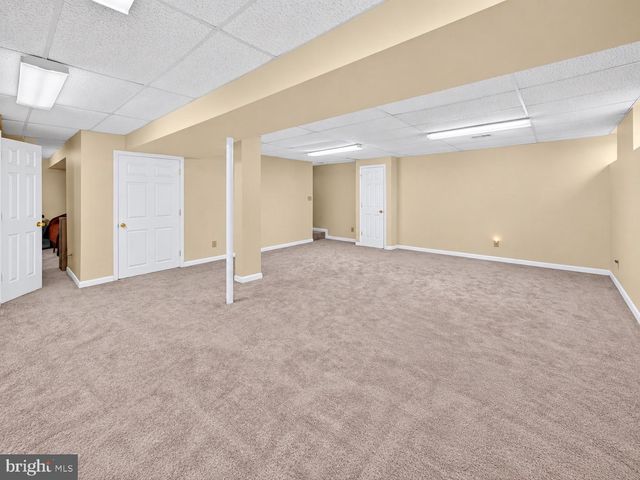 11509 BASSWOOD CT, Laurel, MD 20708