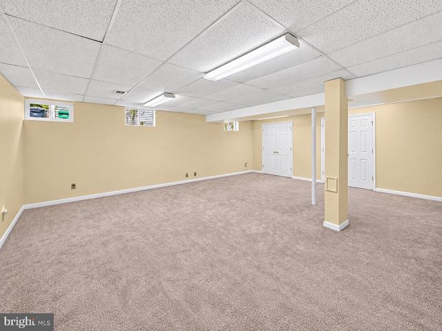 11509 BASSWOOD CT, Laurel, MD 20708