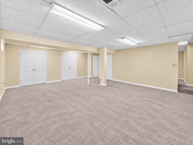 11509 BASSWOOD CT, Laurel, MD 20708