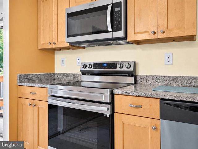11509 BASSWOOD CT, Laurel, MD 20708