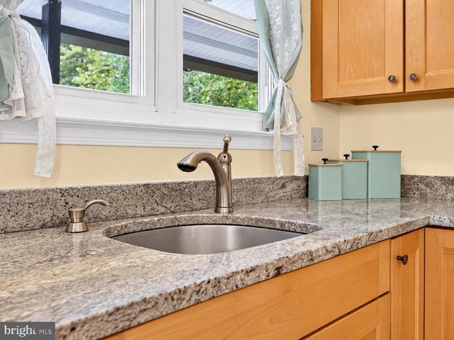 11509 BASSWOOD CT, Laurel, MD 20708