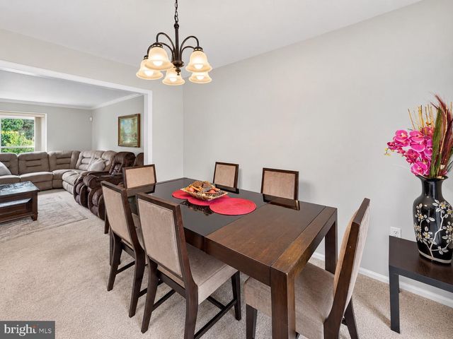 11509 BASSWOOD CT, Laurel, MD 20708