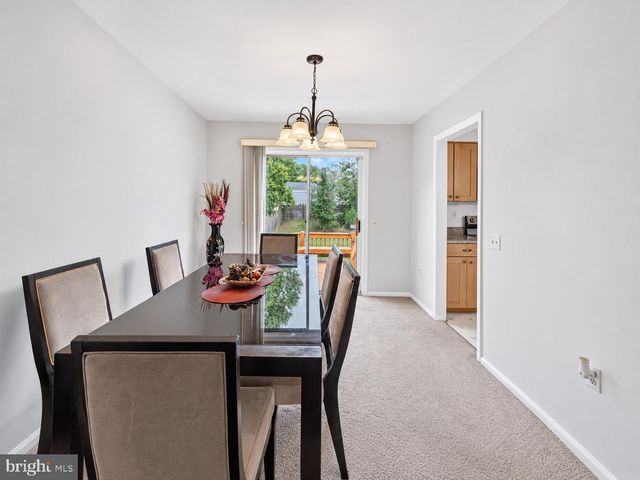 11509 BASSWOOD CT, Laurel, MD 20708