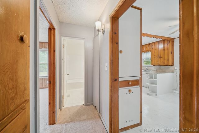 302 W 42nd Street, Sand Springs, OK 74063