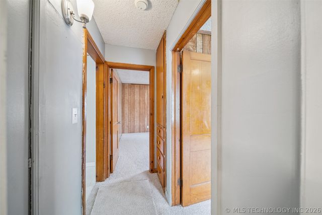 302 W 42nd Street, Sand Springs, OK 74063