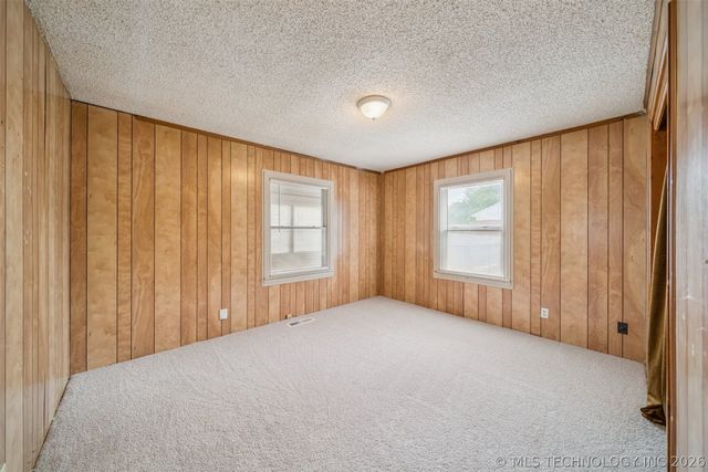 302 W 42nd Street, Sand Springs, OK 74063