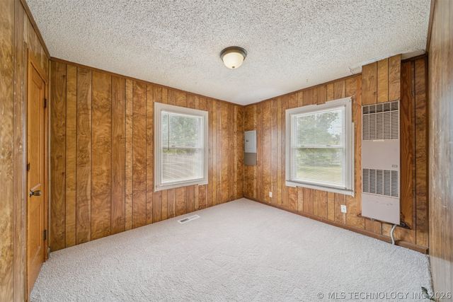 302 W 42nd Street, Sand Springs, OK 74063