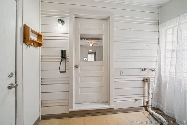 302 W 42nd Street, Sand Springs, OK 74063