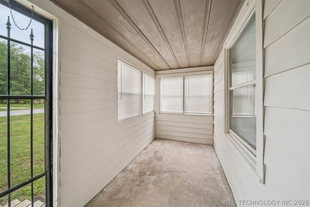 302 W 42nd Street, Sand Springs, OK 74063
