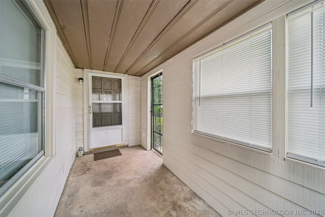 302 W 42nd Street, Sand Springs, OK 74063
