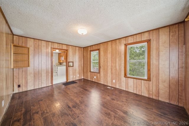 302 W 42nd Street, Sand Springs, OK 74063