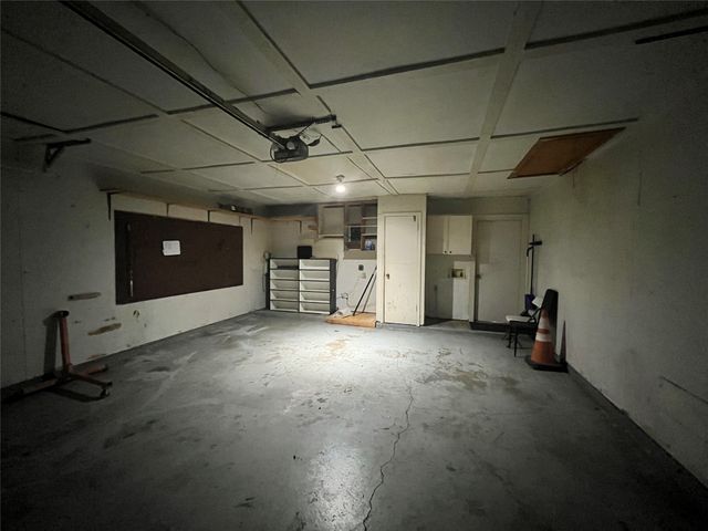 3312 Valley View Road, Denton, TX 76209