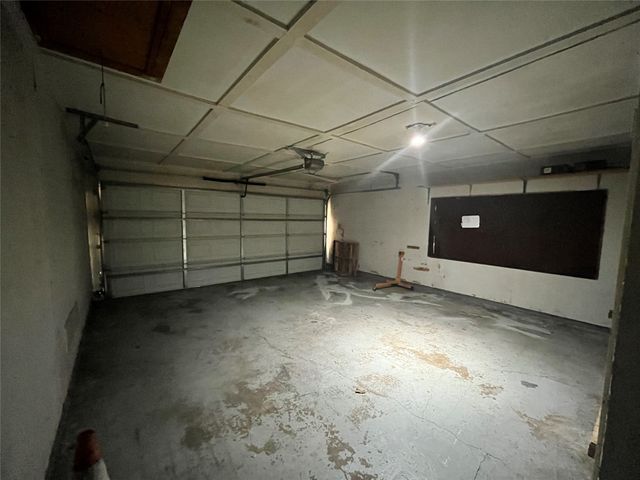 3312 Valley View Road, Denton, TX 76209