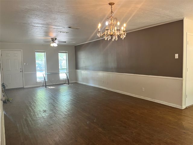 3312 Valley View Road, Denton, TX 76209