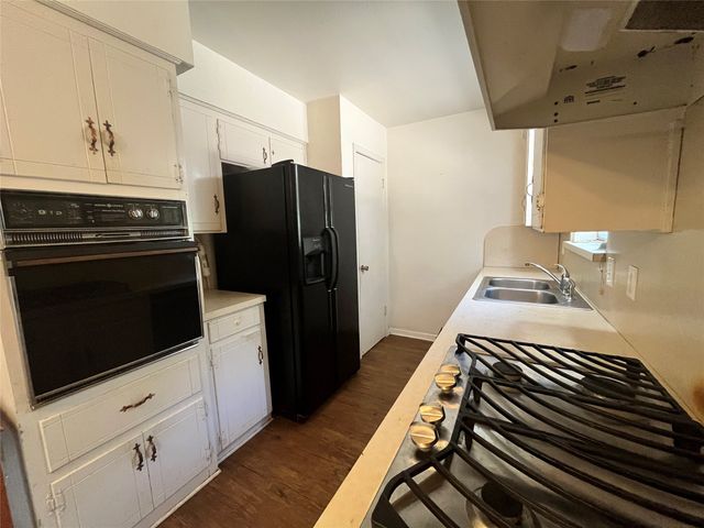 3312 Valley View Road, Denton, TX 76209
