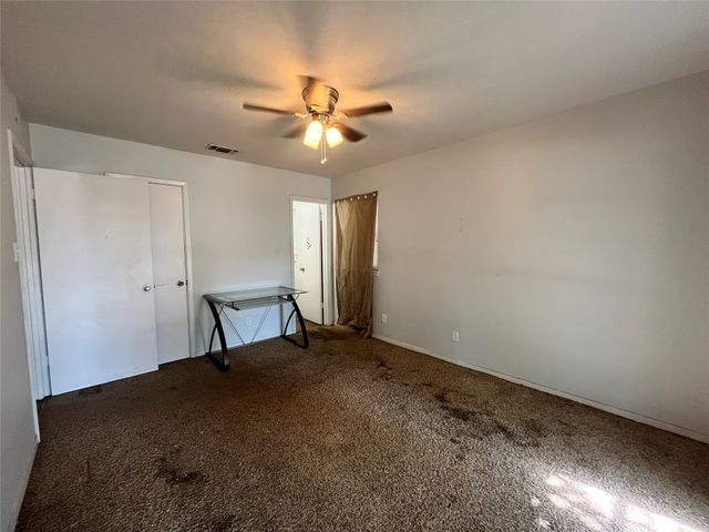 3312 Valley View Road, Denton, TX 76209