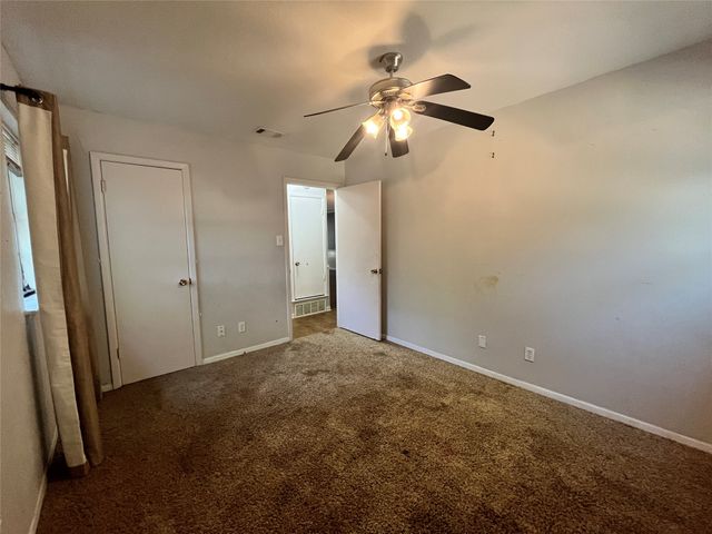 3312 Valley View Road, Denton, TX 76209