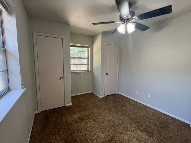 3312 Valley View Road, Denton, TX 76209