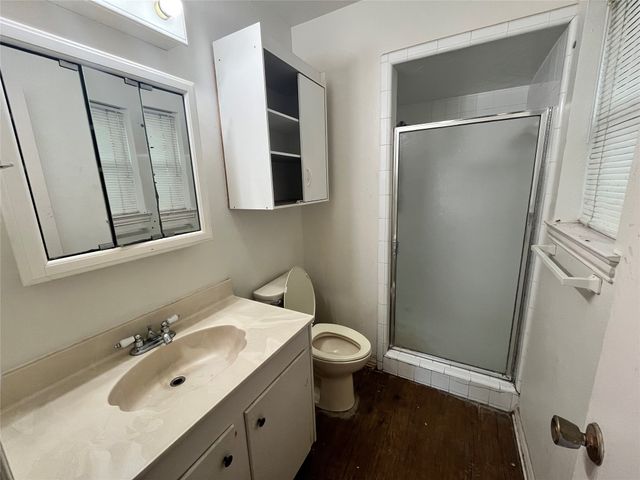 3312 Valley View Road, Denton, TX 76209