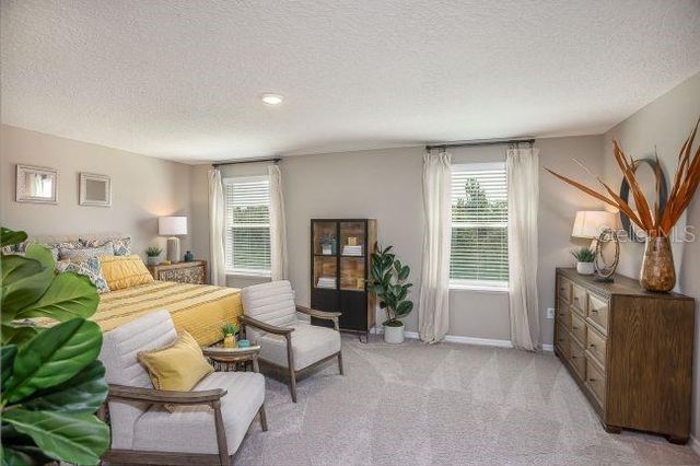 621 BROADOAK DRIVE, Dundee, FL 33838