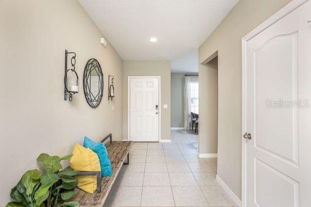 621 BROADOAK DRIVE, Dundee, FL 33838