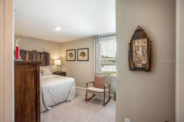 621 BROADOAK DRIVE, Dundee, FL 33838