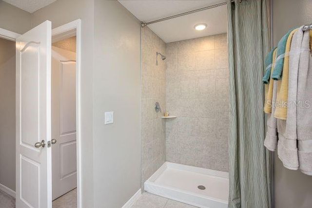 621 BROADOAK DRIVE, Dundee, FL 33838