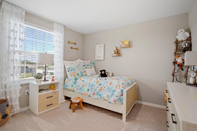 621 BROADOAK DRIVE, Dundee, FL 33838