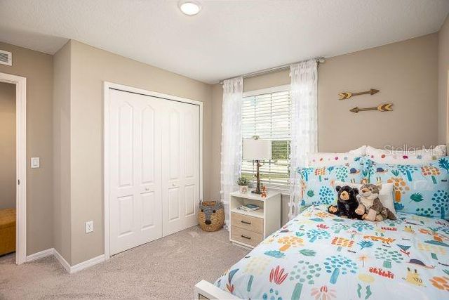 621 BROADOAK DRIVE, Dundee, FL 33838