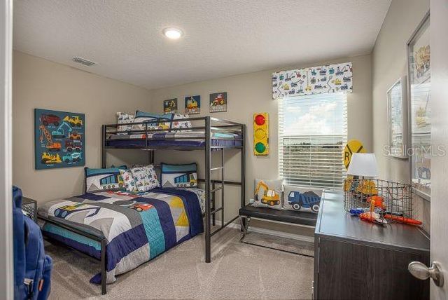 621 BROADOAK DRIVE, Dundee, FL 33838