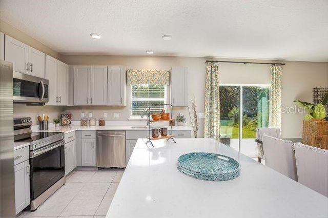 621 BROADOAK DRIVE, Dundee, FL 33838
