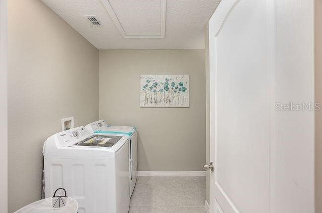 621 BROADOAK DRIVE, Dundee, FL 33838