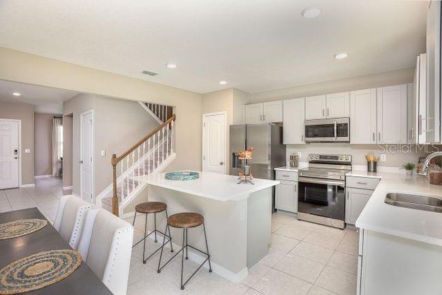 621 BROADOAK DRIVE, Dundee, FL 33838