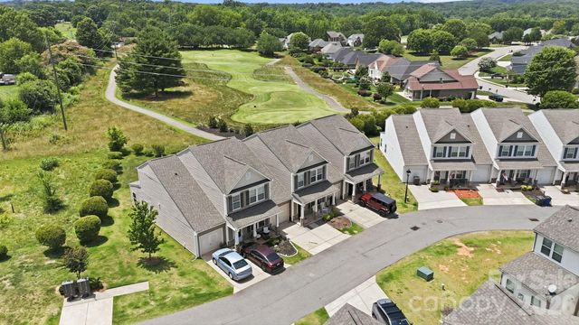 112 B Davenport Drive, Statesville, NC 28677