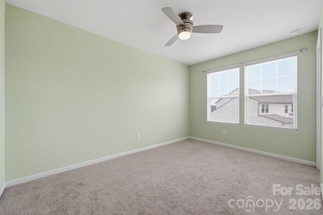 112 B Davenport Drive, Statesville, NC 28677