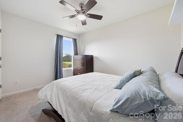 112 B Davenport Drive, Statesville, NC 28677