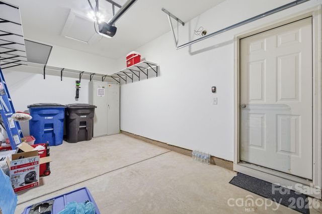112 B Davenport Drive, Statesville, NC 28677