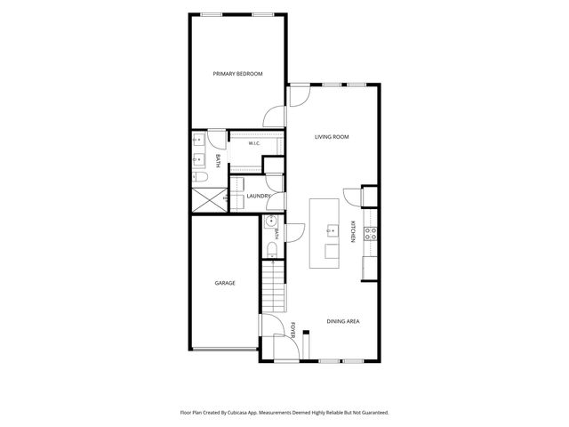 112 B Davenport Drive, Statesville, NC 28677