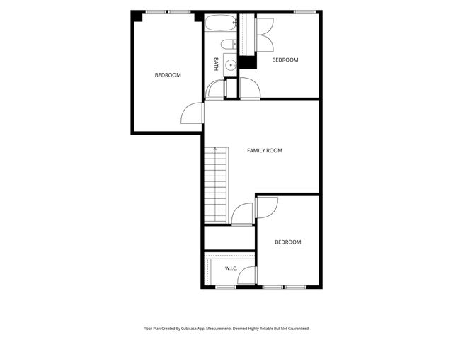112 B Davenport Drive, Statesville, NC 28677